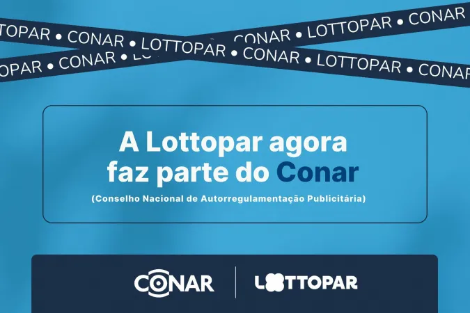 Lottopar