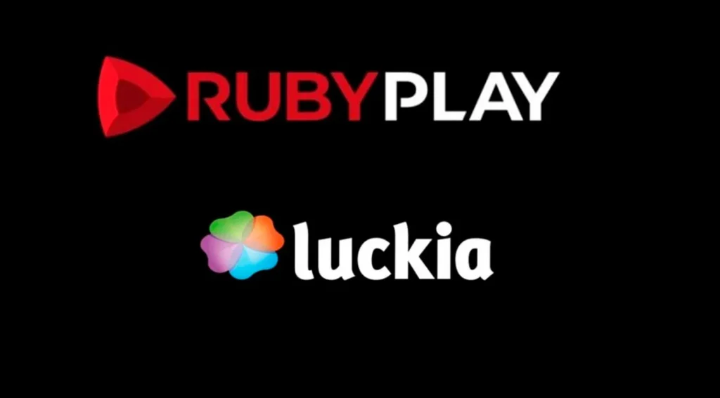 RubyPlay