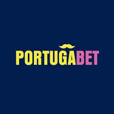 Portugabet