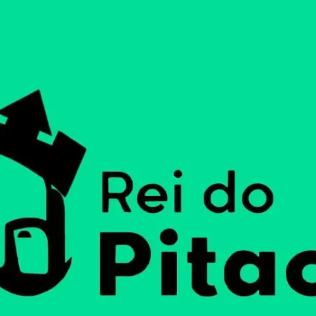 Rei do Pitaco tem Site Bloqueado pela Anatel no RJ