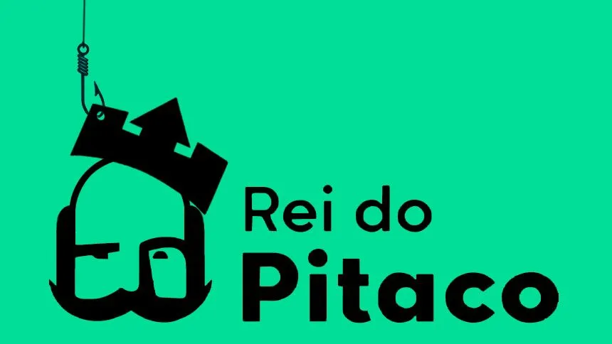 Rei do Pitaco