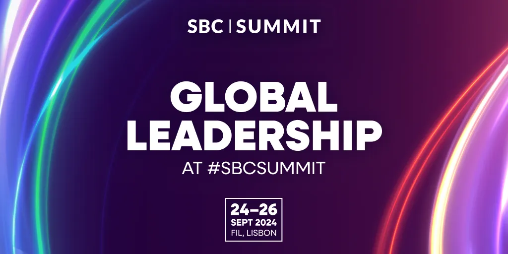 SBC Summit