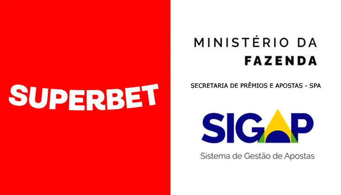 Superbet