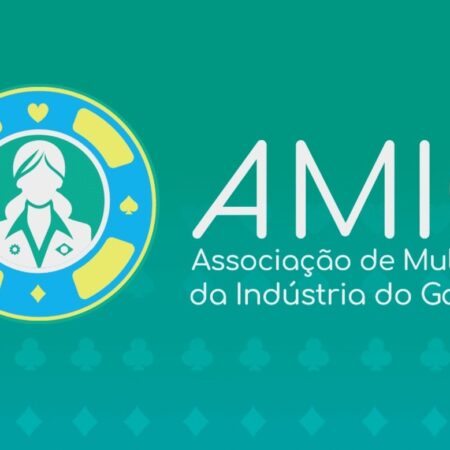 Associação AMIG promove workshop