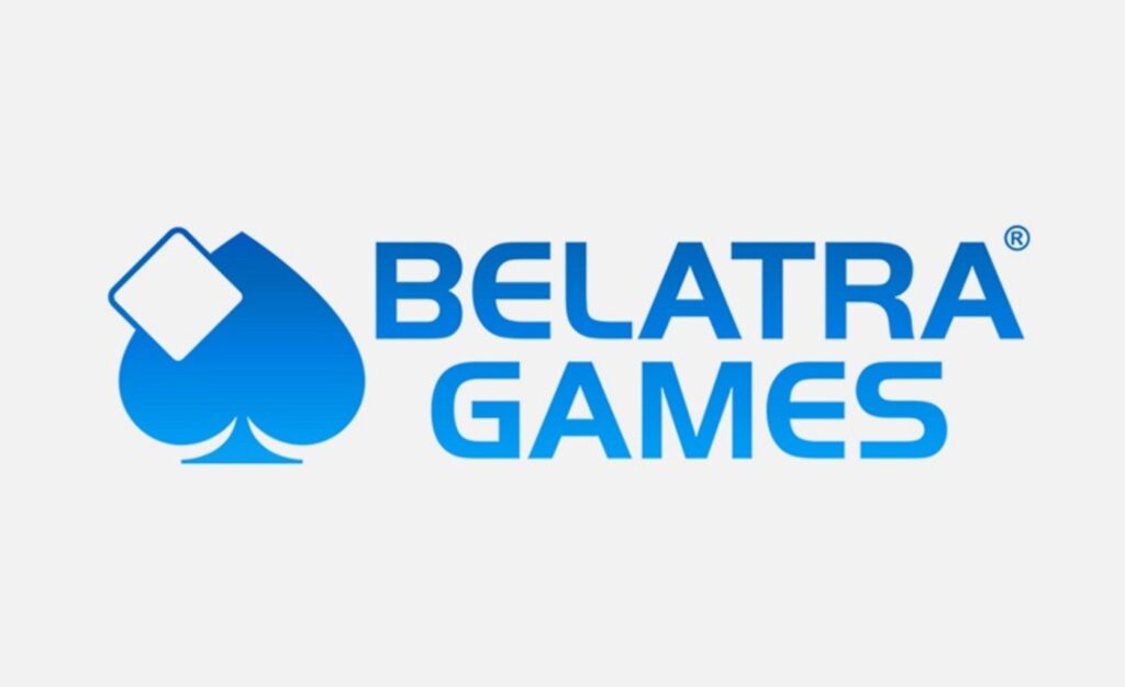 Belatra