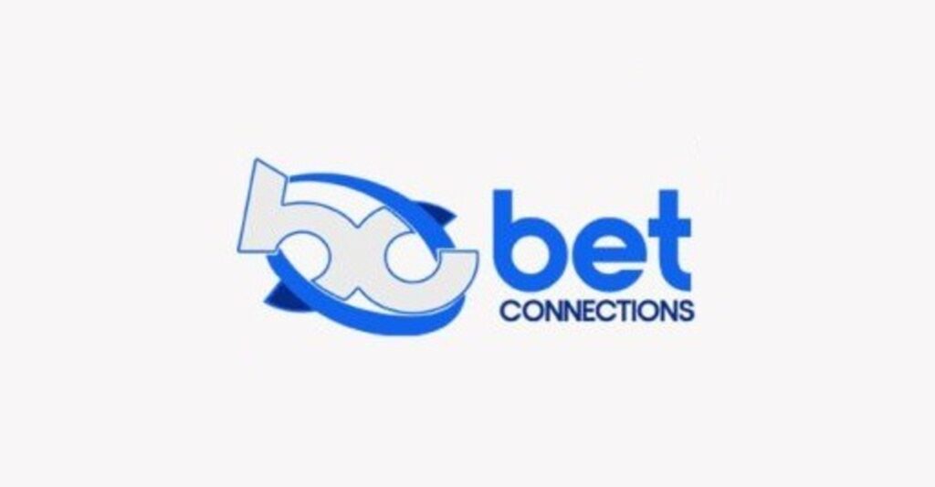 BetConnections