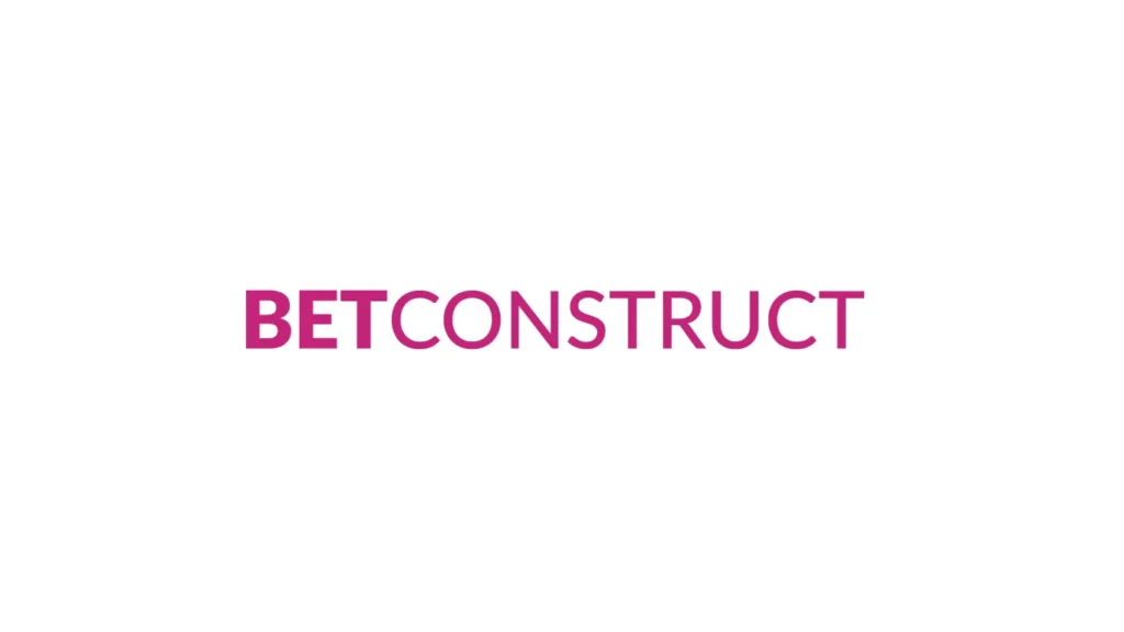 BetConstruct