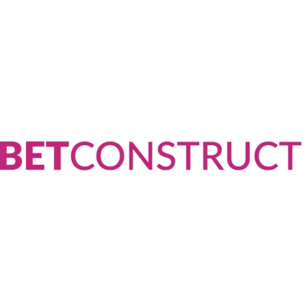 BetConstruct Realiza Arena Awards 3.0 nos Emirados Árabes