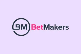 BetMakers