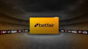 Betfair