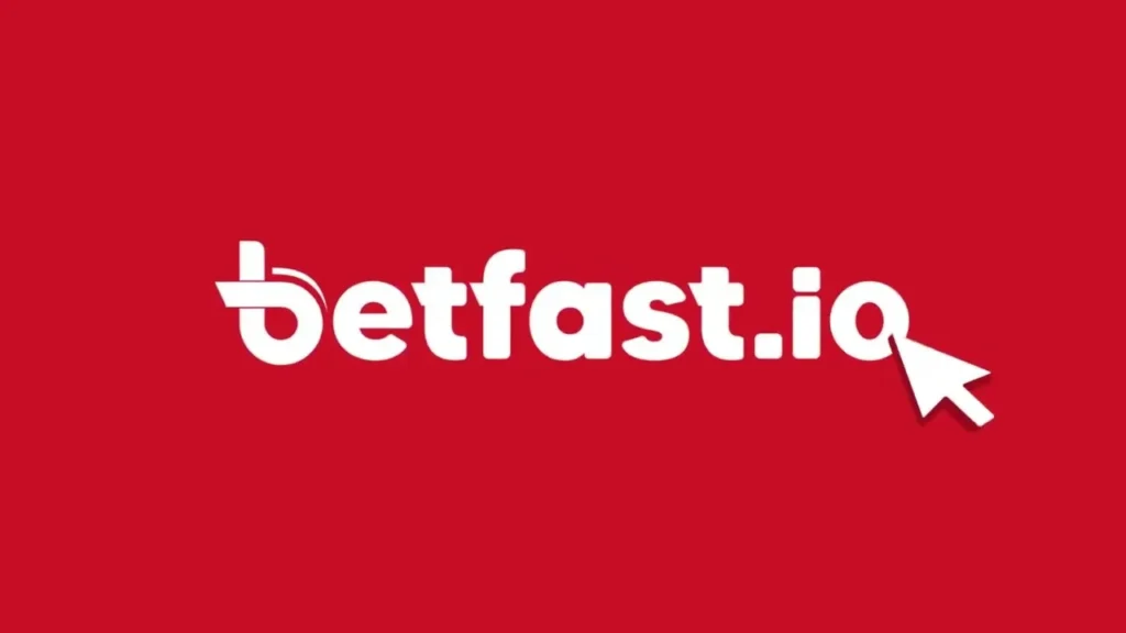 Betfast.io