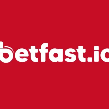 Betfast.io Busca Licença para Operar no Brasil