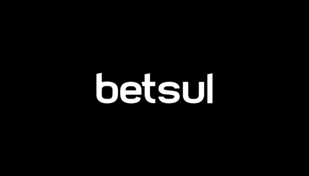 Betsul