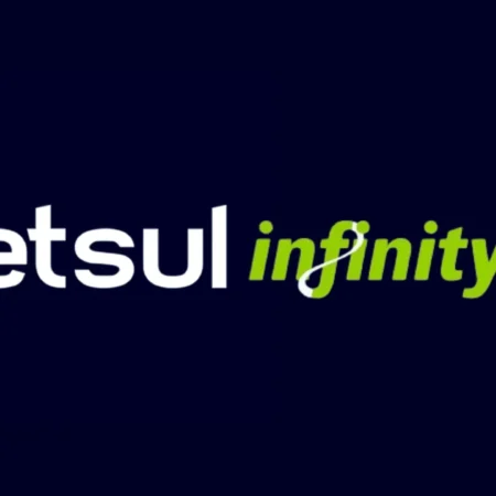 Fusão Entre Betsul e Infinitybet