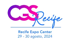 CGS Recife 2024