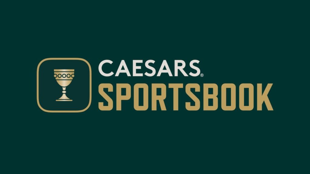 Caesars Sportsbook