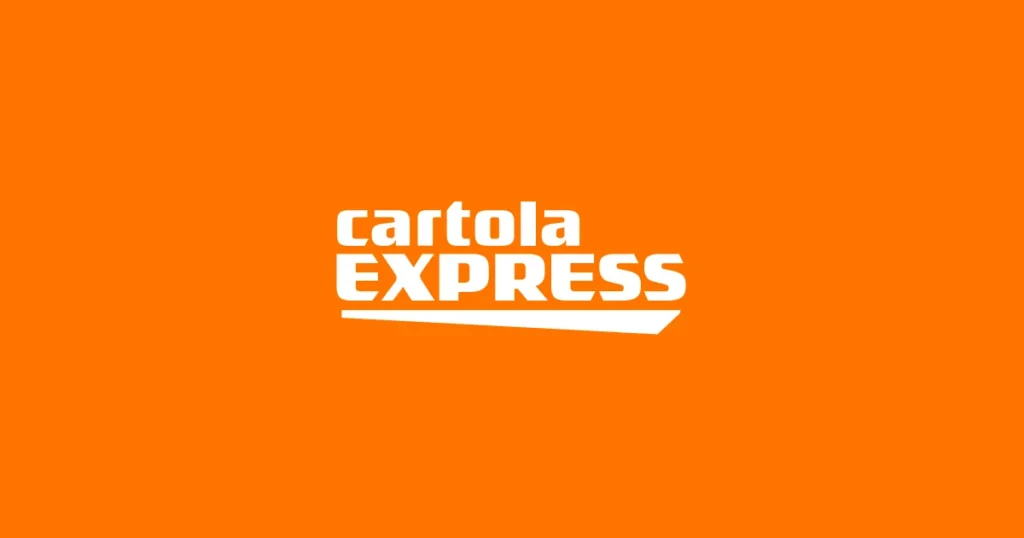 Cartola Express