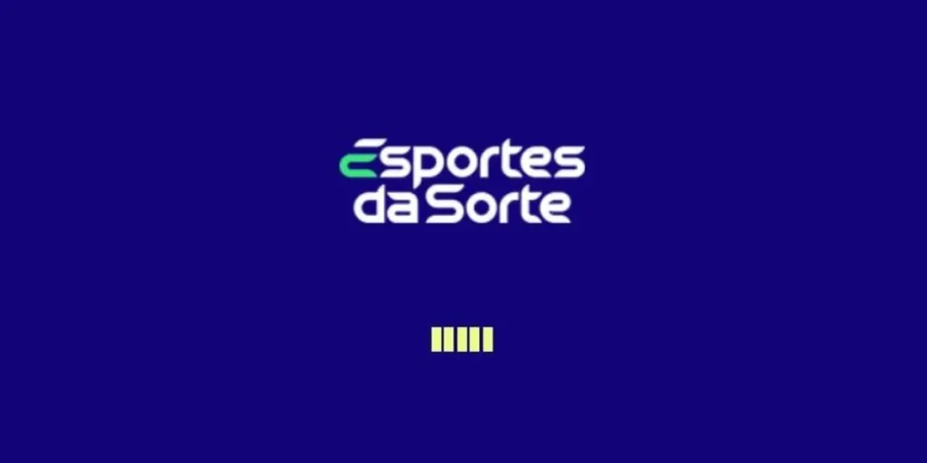 Esportes da Sorte