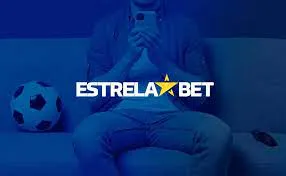 EstrelaBet