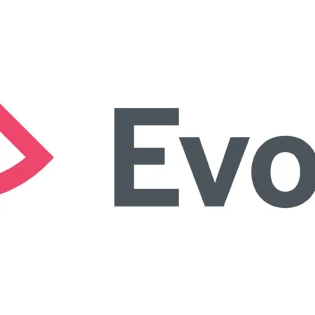 Evoke Plc: Relatório do 1º Semestre e Planos de Crescimento