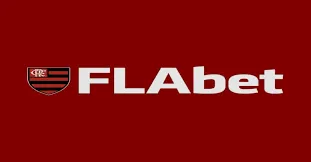 Flabet