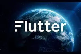 Flutter Entertainment