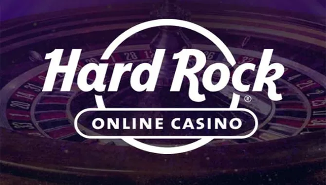 Hard Rock Casino NL