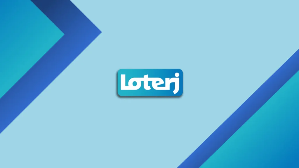 LOTERJ