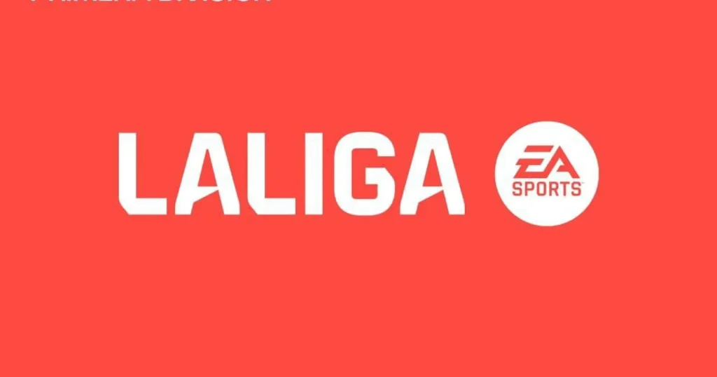 La Liga