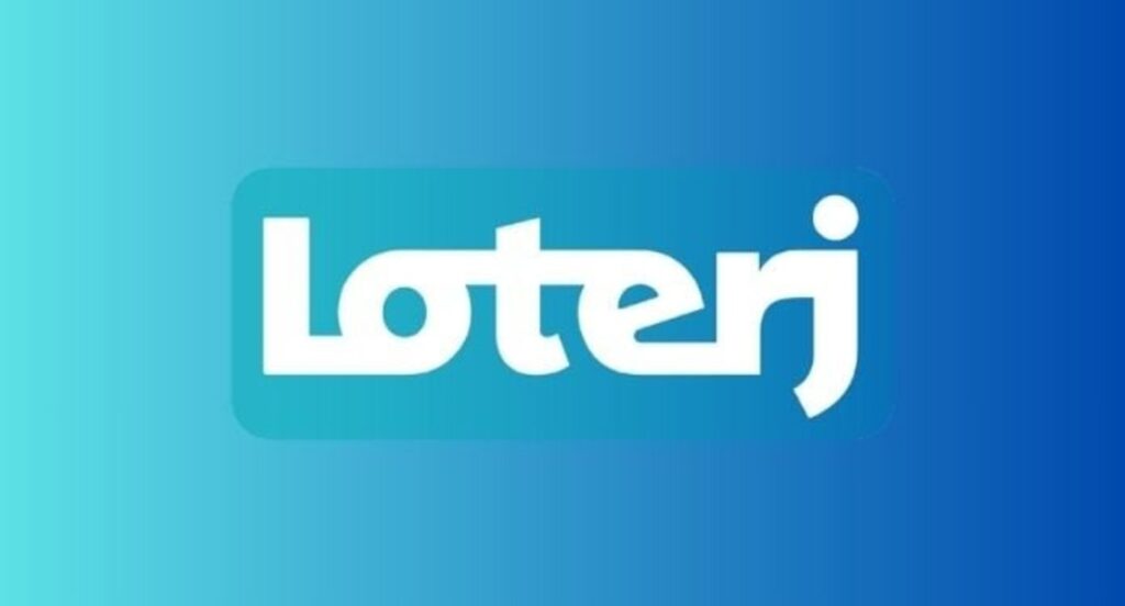 Loterj