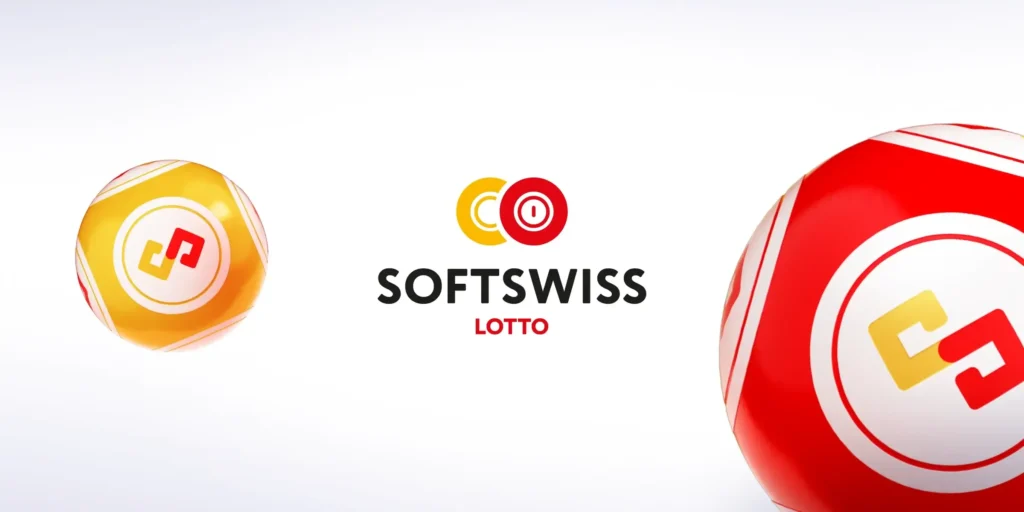 Lotto Software