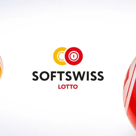 SOFTSWISS lança Lotto Software com recursos inovadores em 2024