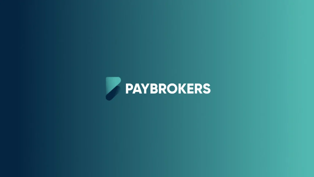 PayBrokers