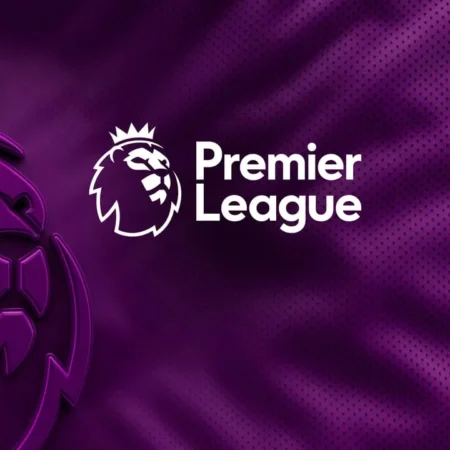 Premier League Lança Plataforma nas Redes Sociais sobre Decisões da Arbitragem