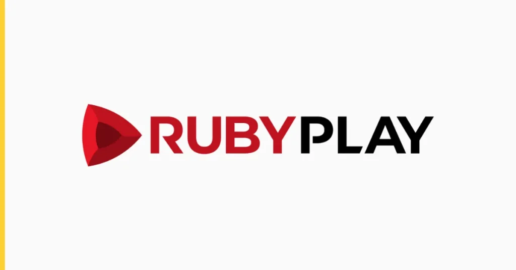 RubyPlay