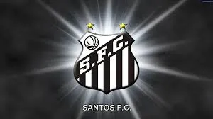 Santos