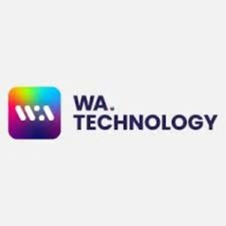 WA.Technology é a Principal Provedora de Plataforma iGaming no Brasil 2024