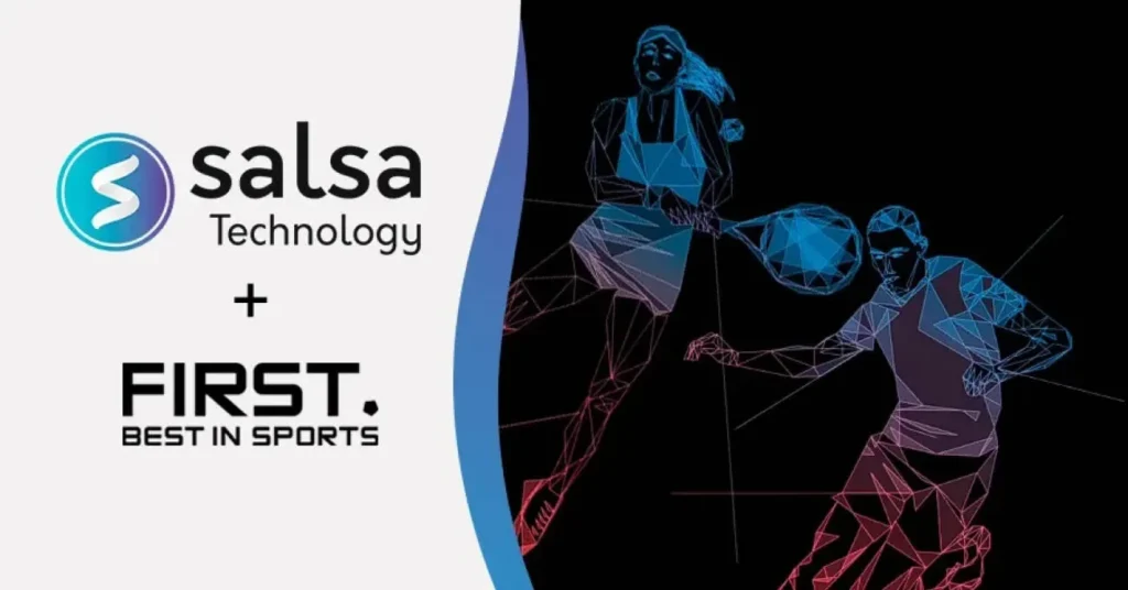 Salsa Technology