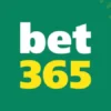 Bet365