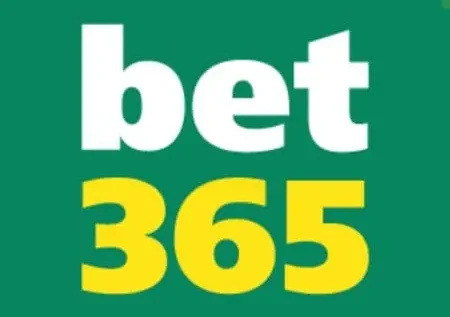 Bet365