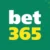 Bet365