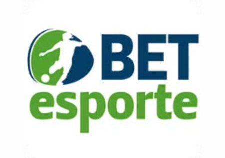 BETesporte