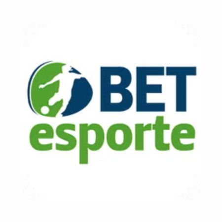 BETesporte