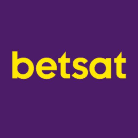 Betsat