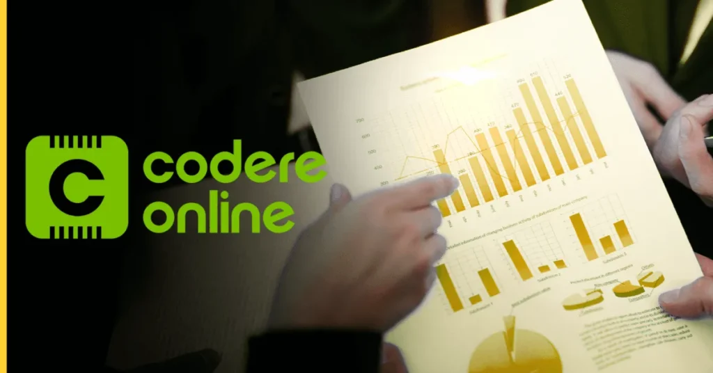 Codere Online