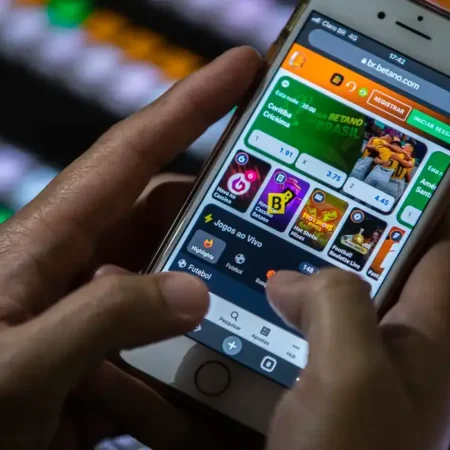 iGaming: Como a Regulamentação no Brasil Melhora a Experiência dos Jogadores