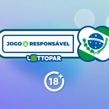 Lottopar Celebra Avanços Regulatórios nas Apostas Esportivas