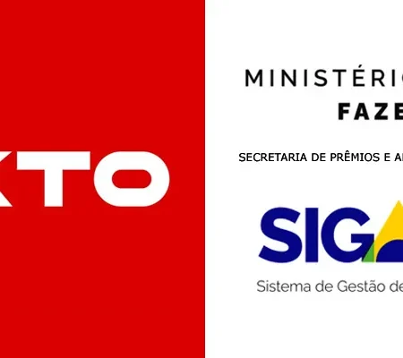 KTO Submete Pedido de Licença para Operar no Brasil