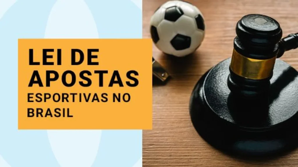 apostas esportivas