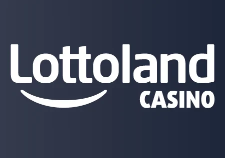 Lottoland